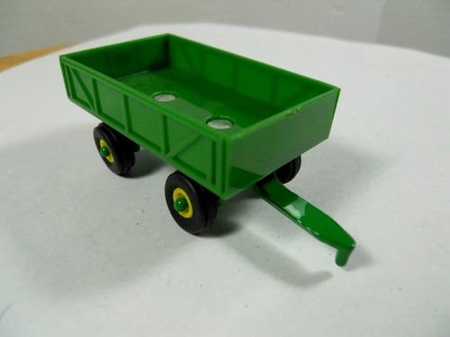 Carro carrello agricoltura - carro,
