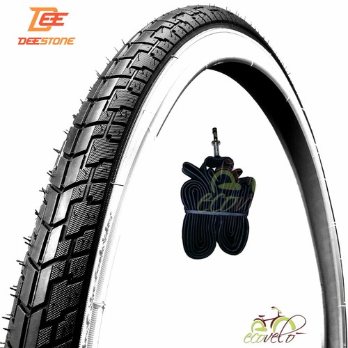 Copertone 8 3 - 1, 28
