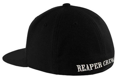 Cappello baseball unisex - da,