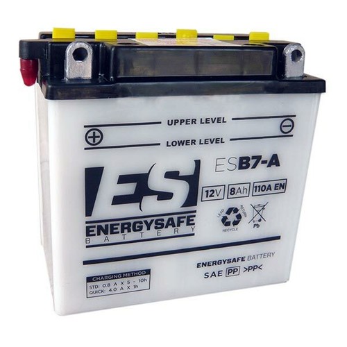4fb1884690 batteria energy - batteria,