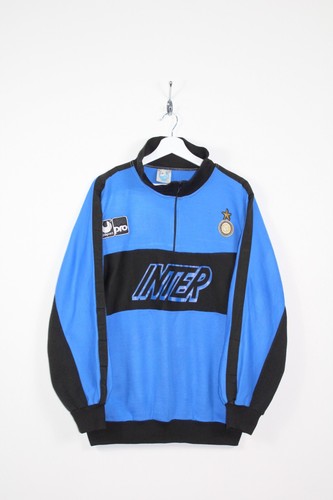 Felpa allenamento vintage - felpa,