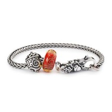 Trollbeads - Bracciale Start