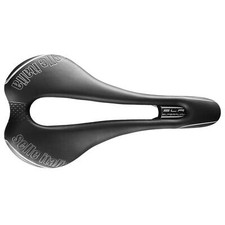Sella Selle Italia SLR TM