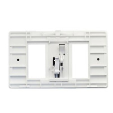 Controplacca Duo 2006 Assemblata - Ricambi originali Kariba