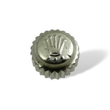 7mm Rolex & Tudor Submariner