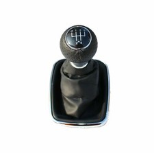 POMELLO LEVA CUFFIA CAMBIO