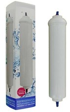 FILTRO ACQUA FRIGORIFERO