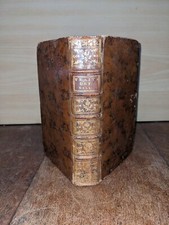 libro antico - Acciaio -