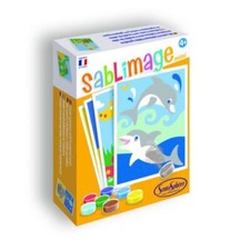 Sentosphere SNT8101 Sablimage