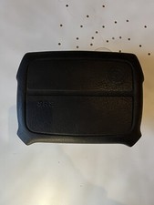Saab 900 Classic Airbag 