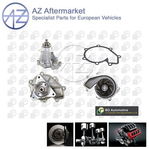 Adatto per mercedes 190 - per,