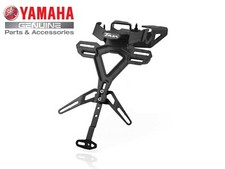 B3t f16e portatarga - b3t-f16e-00,