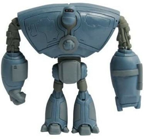 Astro boy the - astro, 8cm