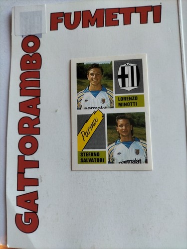 Figurina stickers 392 - figurina, n.392