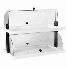 🥐 VETRINETTA VETRINA