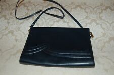 Borsa donna a busta con