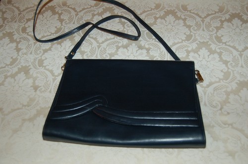 Borsa donna busta con - donna,