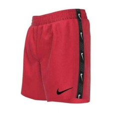 Costume short Nike bambino