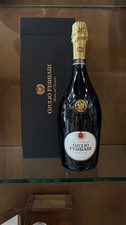 Trento DOC Riserva Del