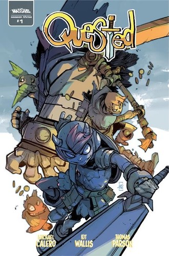 Quested cvr a ludo - 3),