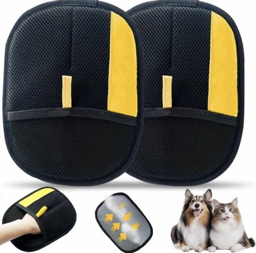 Rimuovi pelo animali 2 pz - rimuovi,