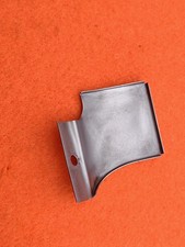 PARA MOTORE STAFFA PROTEZIONE CARBURATORE MOTORE ORIGINALE PER PIAGGIO CIAO