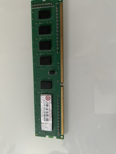 Ram ddr3 2gb - ram,