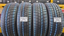4x PNEUMATICI 185 65 R15 88T