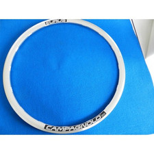 CERCHIO  EURUS CAMPAGNOLO