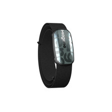 Fascia cardio toracica GARMIN