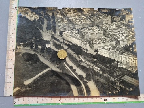 N1 foto militare - 25/5/84)n1,