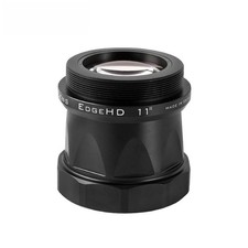 Angeleyes 0,7x Obiettivo