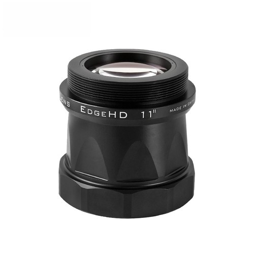 Angeleyes obiettivo - 0,7x,
