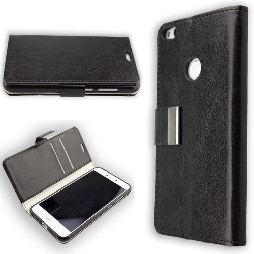 Caseroxx bookstyle case - bookstyle-case, per