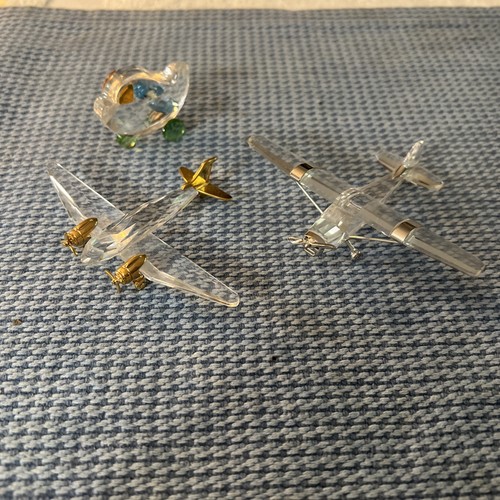 Lotto swarovski ricordi - 3,