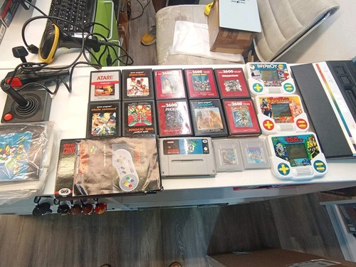 Lotto retro games vendita - lotto,