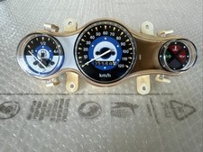 STRUMENTAZIONE STRUMENTI SUZUKI AY 50 KATANA