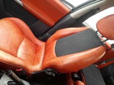 sedile anteriore destro SMART