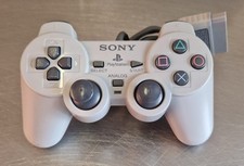 Controller Pad Playstation 1