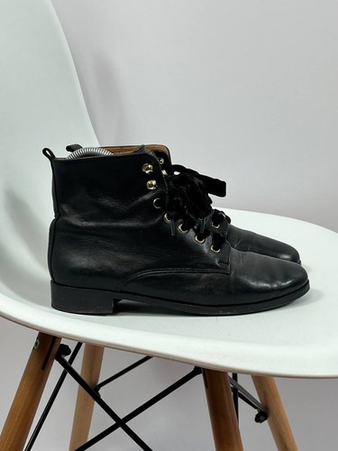Stivali sezane souliers - stivali,