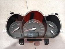 Cabina Kia Rio III 1.2 CVVT 940261W419