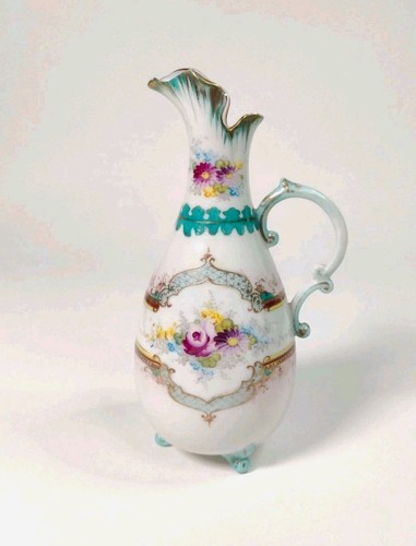 Npsk nagoya potteries shippo - nagoya,