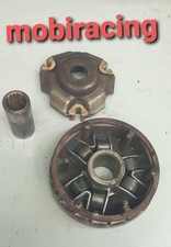 Variatore Suzuki Sixteen 125/150 Anno 2007 2008 2009 2010 2011 2012 2013 2014