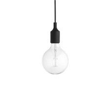NUOVO Muuto 5710562133454