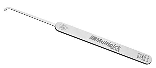 Grimaldello dietrich multi - grimaldello, dietrich//multi