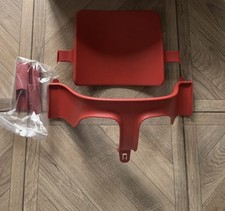 Stokke Tripp Trapp Baby Set e