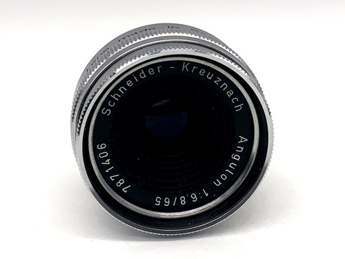 Schneider kreuznach mm - schneider-kreuznach,