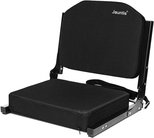 Sedile stadio portatile - sedile,