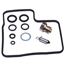 4677 - compatible con HONDA VF