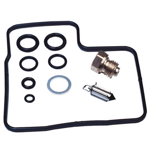 4677 compatible con honda - 4677,